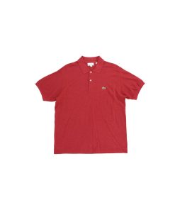 Suéter Lacoste