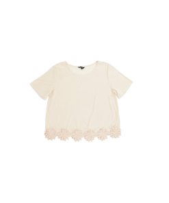 Blusa De Dama