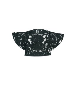 Blusa Zara