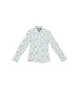 Blusa De Dama