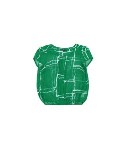 Blusa De Dama
