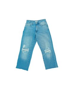 Jeans Forever 21