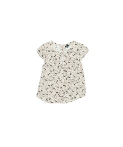 Blusa De Dama