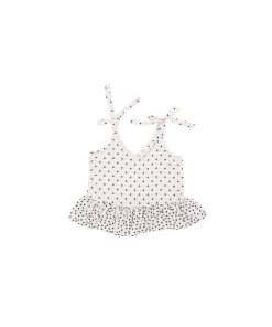 Blusa De Dama