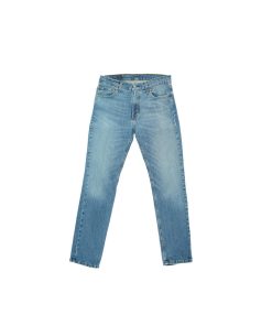 Jeans Levi´S