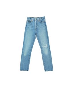 Jeans Levi´S