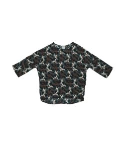 Blusa De Dama