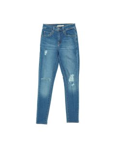 Jeans Levi´S