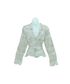 Blusa De Dama