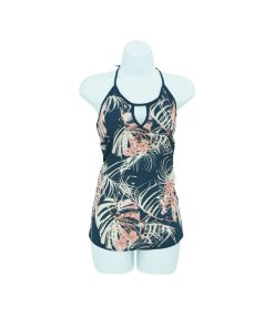 Blusa De Dama