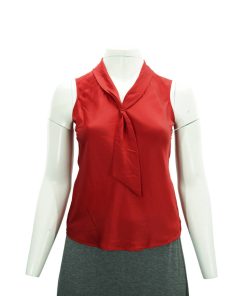 Blusa De Dama