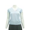 Blusa De Dama