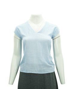 Blusa De Dama