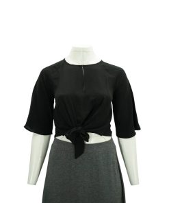 Blusa De Dama