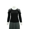 Blusa De Dama