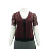Chaqueta