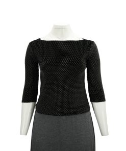 Blusa De Dama