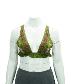 Top De Dama