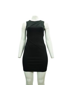 Vestido Calvin Klein