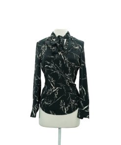 Blusa H&M