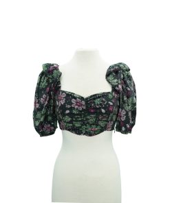Top Zara