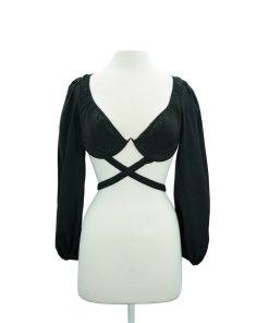 Top Forever 21