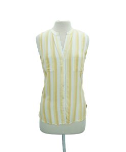 Blusa De Dama