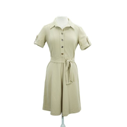 Vestido Tommy Hilgiger