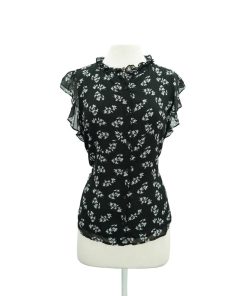 Blusa Calvin Klein