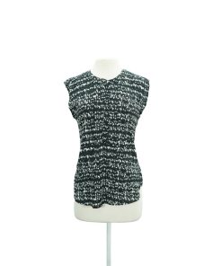 Blusa De Dama