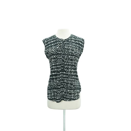 Blusa De Dama
