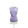 Blusa De Dama