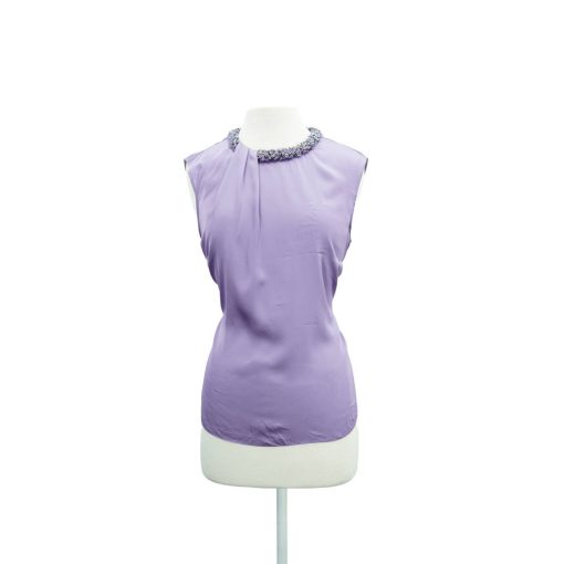 Blusa De Dama