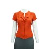 Blusa De Dama