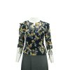 Blusa De Dama