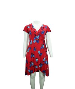 Vestido De Dama