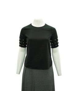 Blusa De Dama
