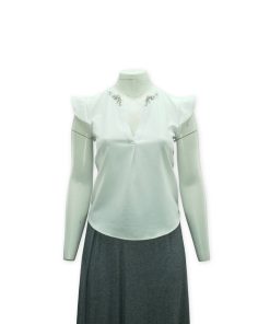 Blusa Guess