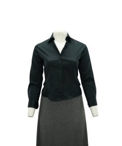 Blusa De Dama