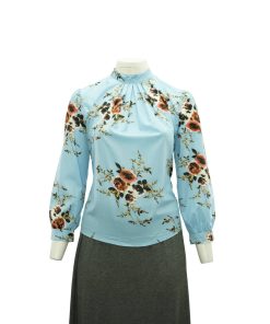Blusa De Dama