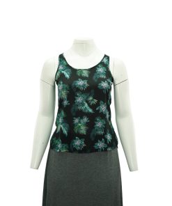 Blusa Primark