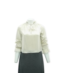 Blusa De Dama