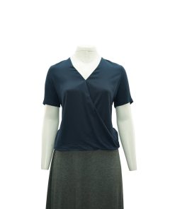 Blusa De Dama