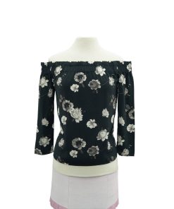 Blusa De Dama