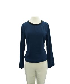 Blusa De Dama