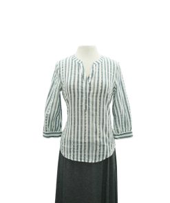Blusa De Dama