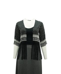 Kimono H&M