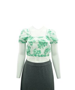 Top De Dama