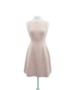 Vestido De Dama