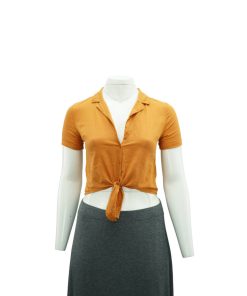 Blusa De Dama